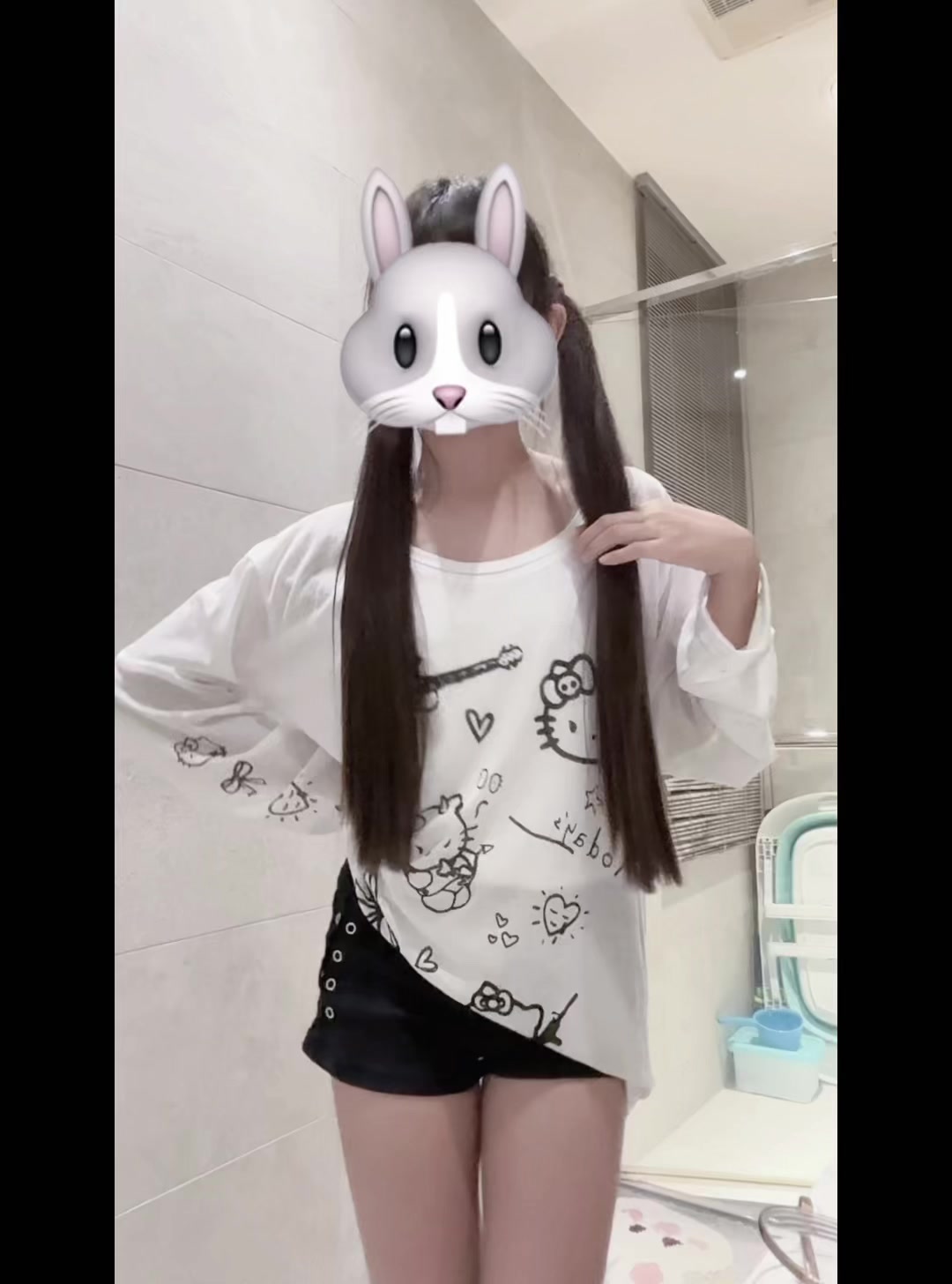 @妤乾