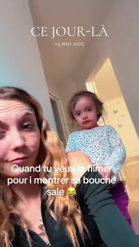 @Momy’ZBaddieZ