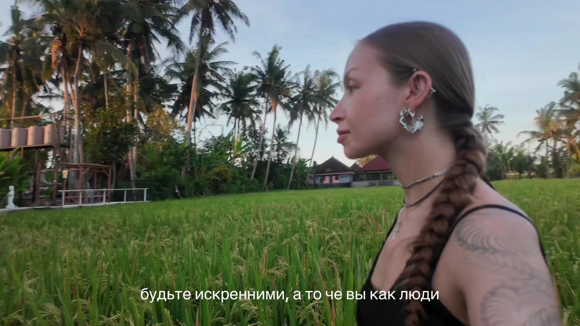 @КАТЯ КАТАЙ!