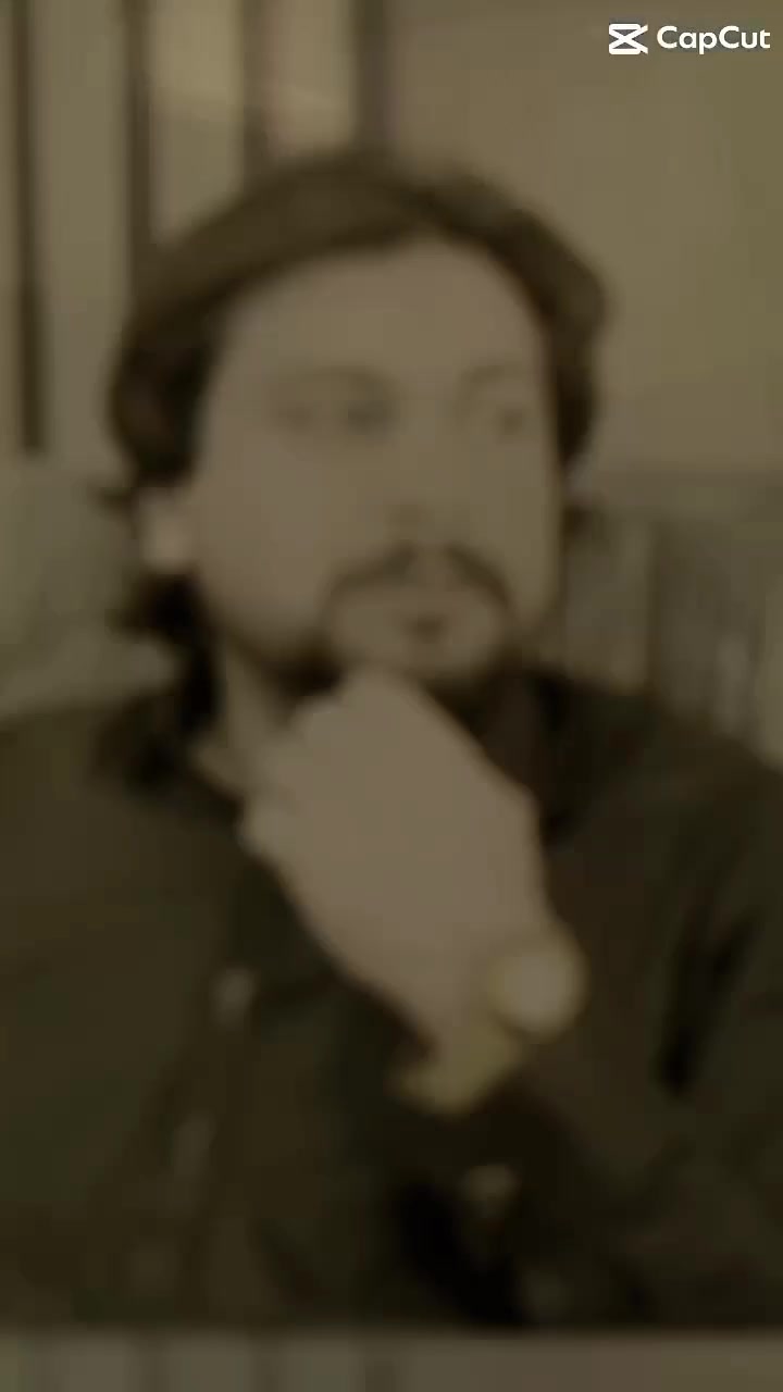 @💢نعیم اکرم خان نیازی 🇨🇰