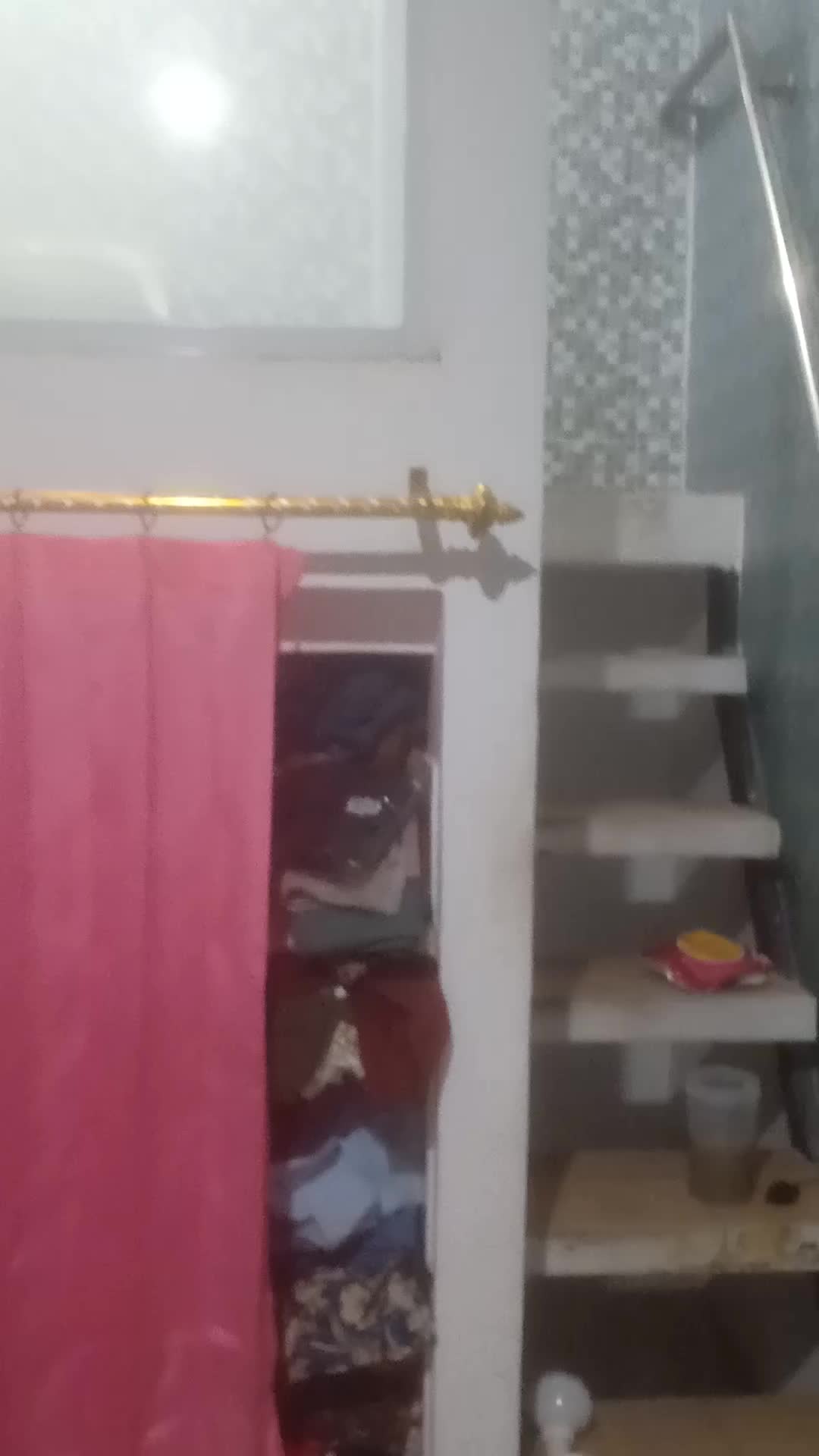 @musawwirnasib