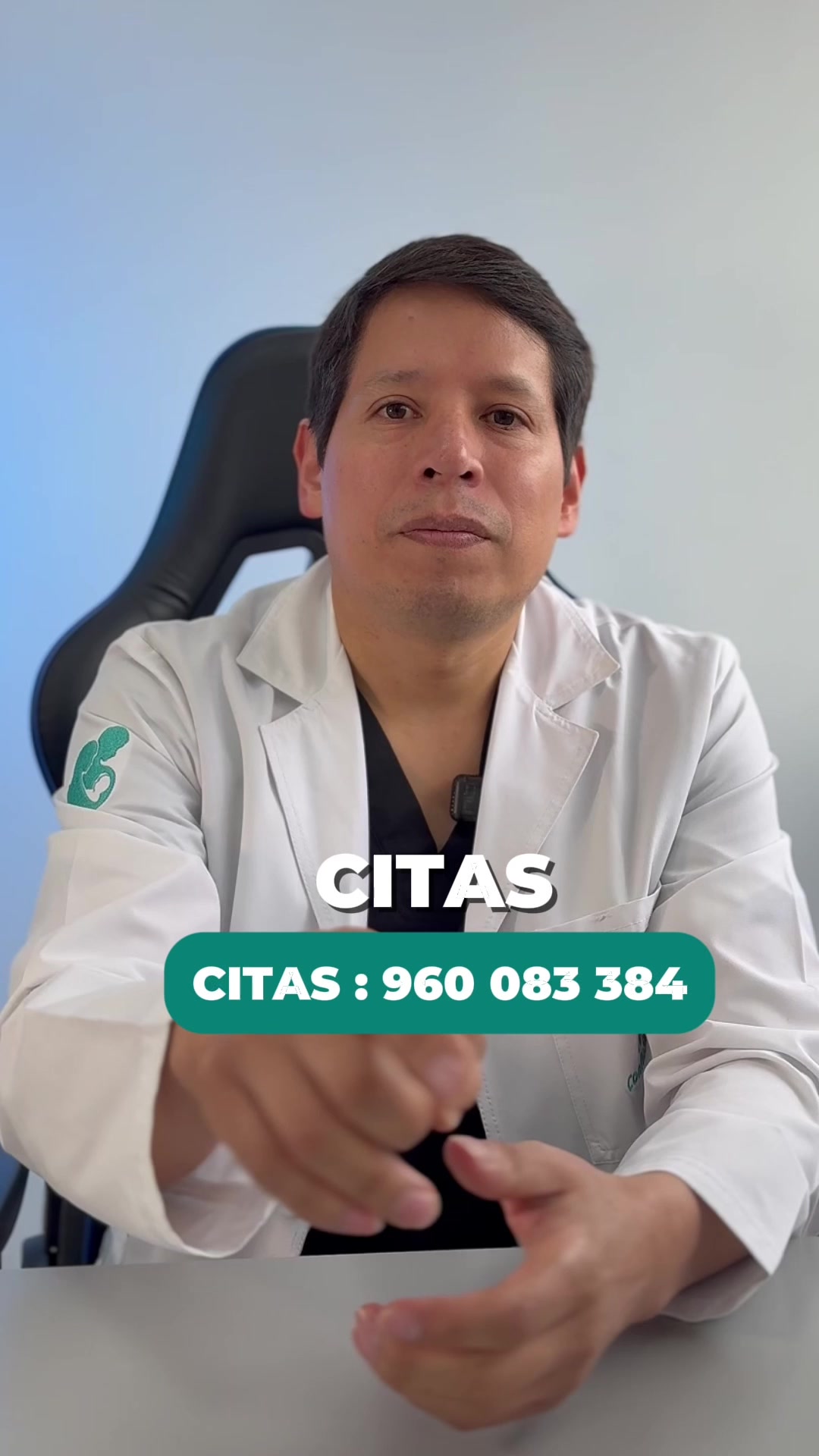@Dr.Misari_dermat&oacute;logo
