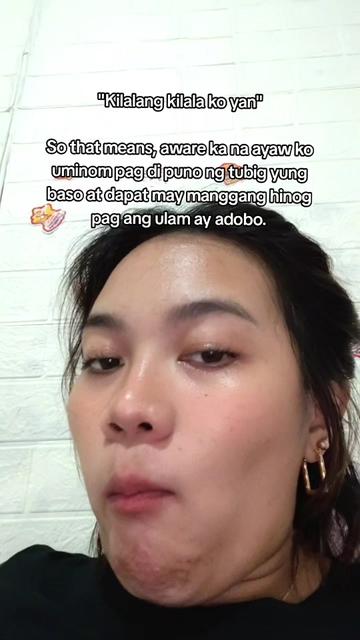 @KittyKath ✨