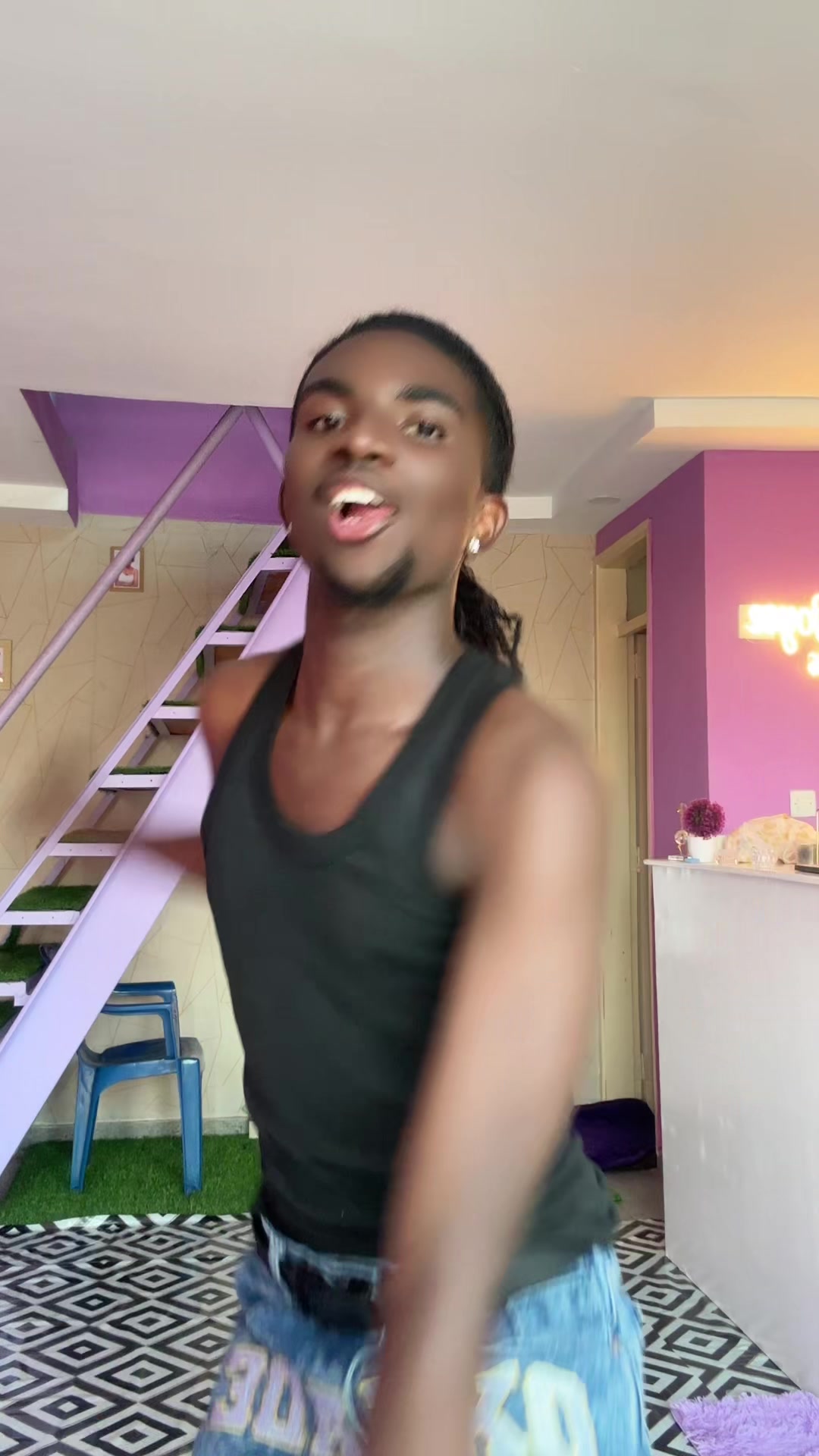 @Hyménée pam❤️🇨🇮