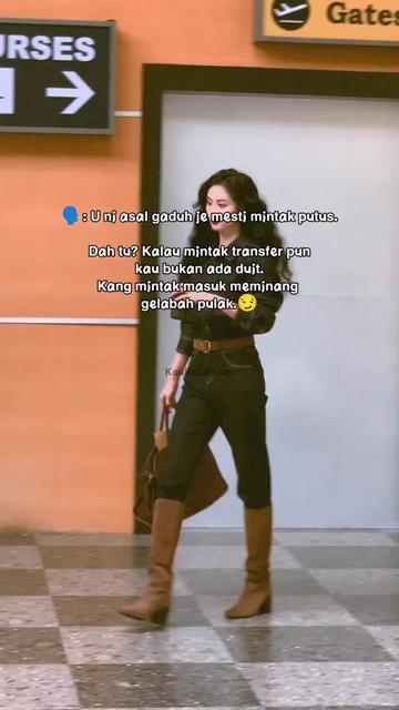 @KauRelaxJap