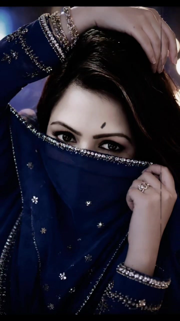@A..K..RAZA