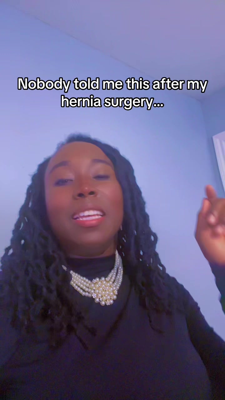 @protectwithadorah