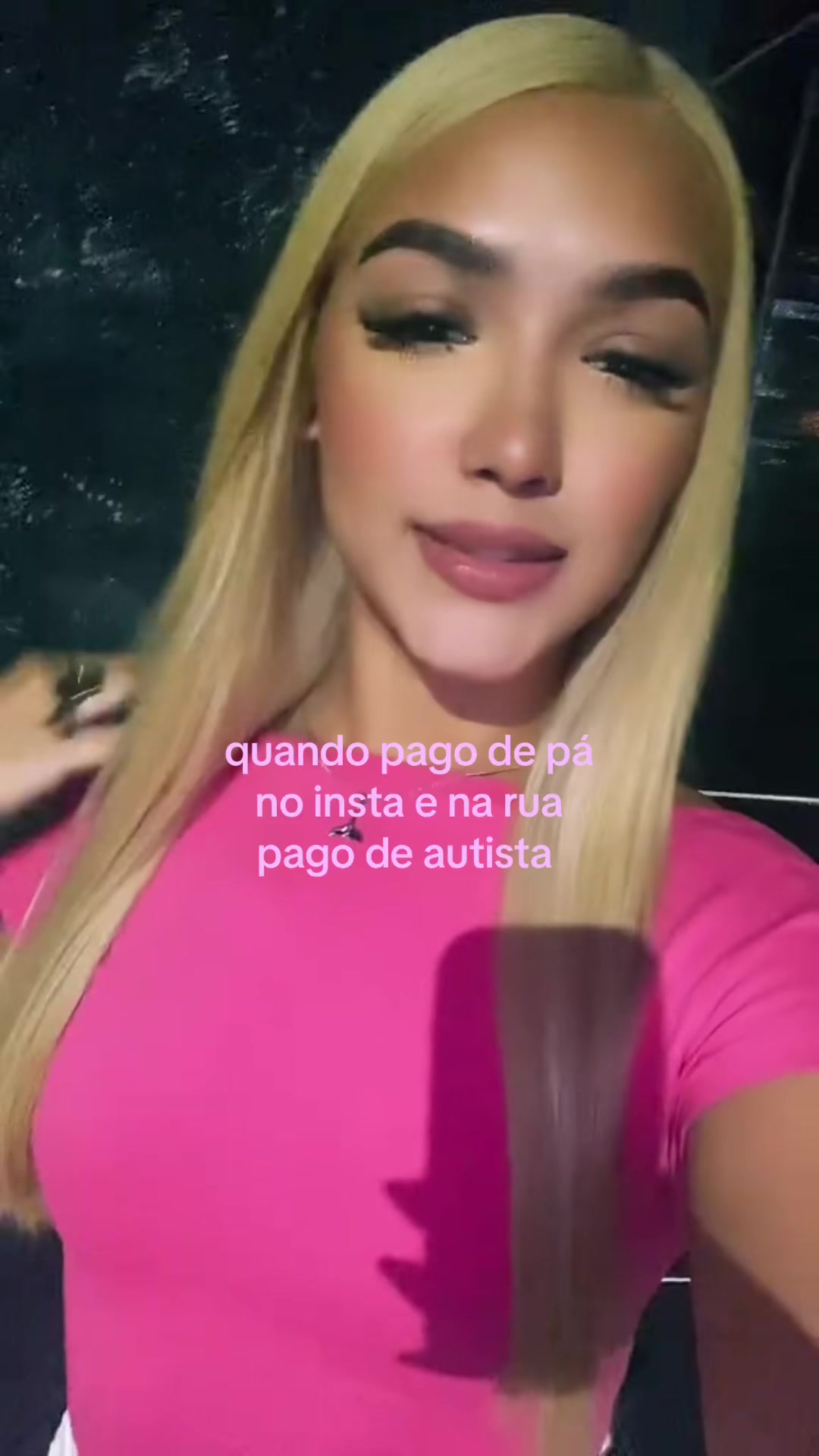 @𝓝𝓲𝓬𝓸𝓵𝓵𝓮 𝓶𝓪𝓻𝓽𝓲𝓷𝓼