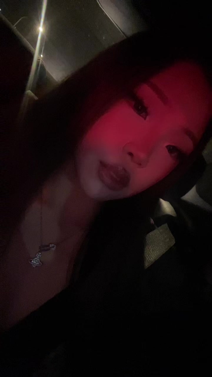@sunny
