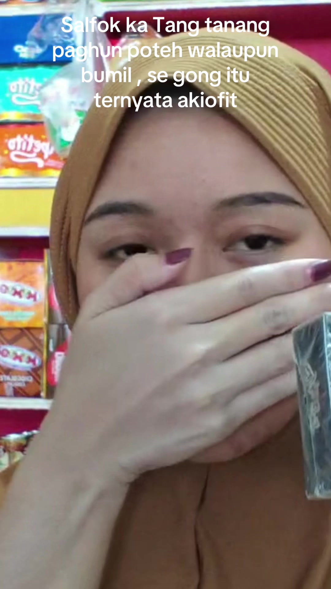 @PAISI