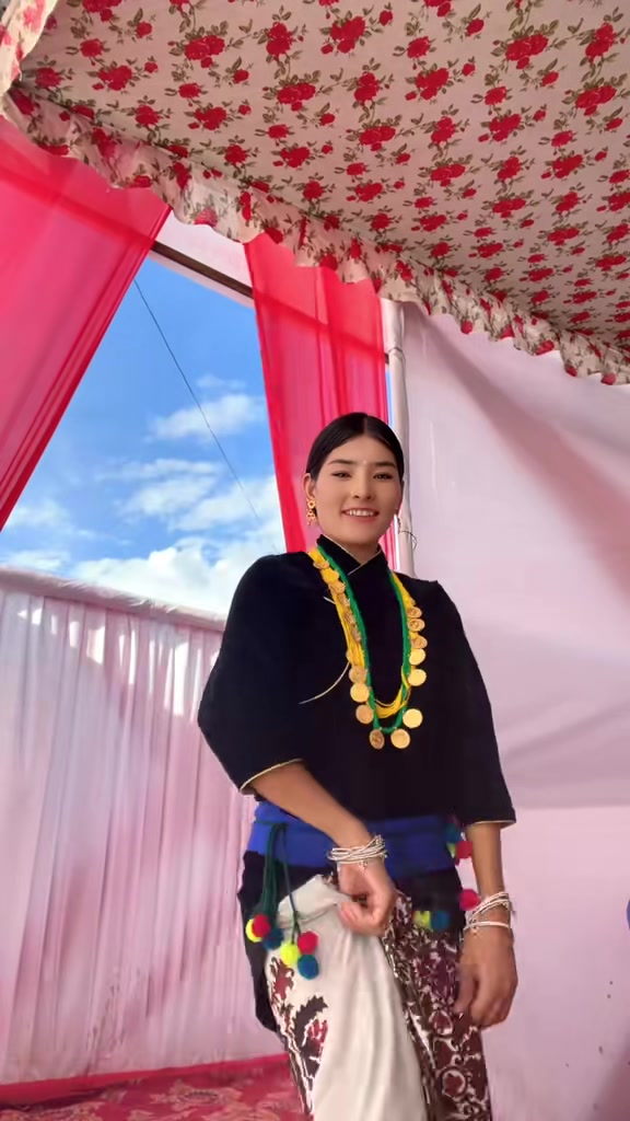 @thakuri kalpana513