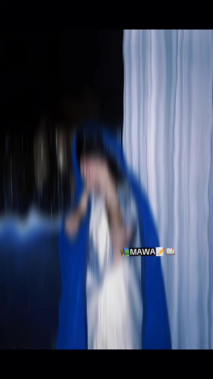 @Jᴀɴɴᴀᴛᴜʟ Mᴀᴡᴀ