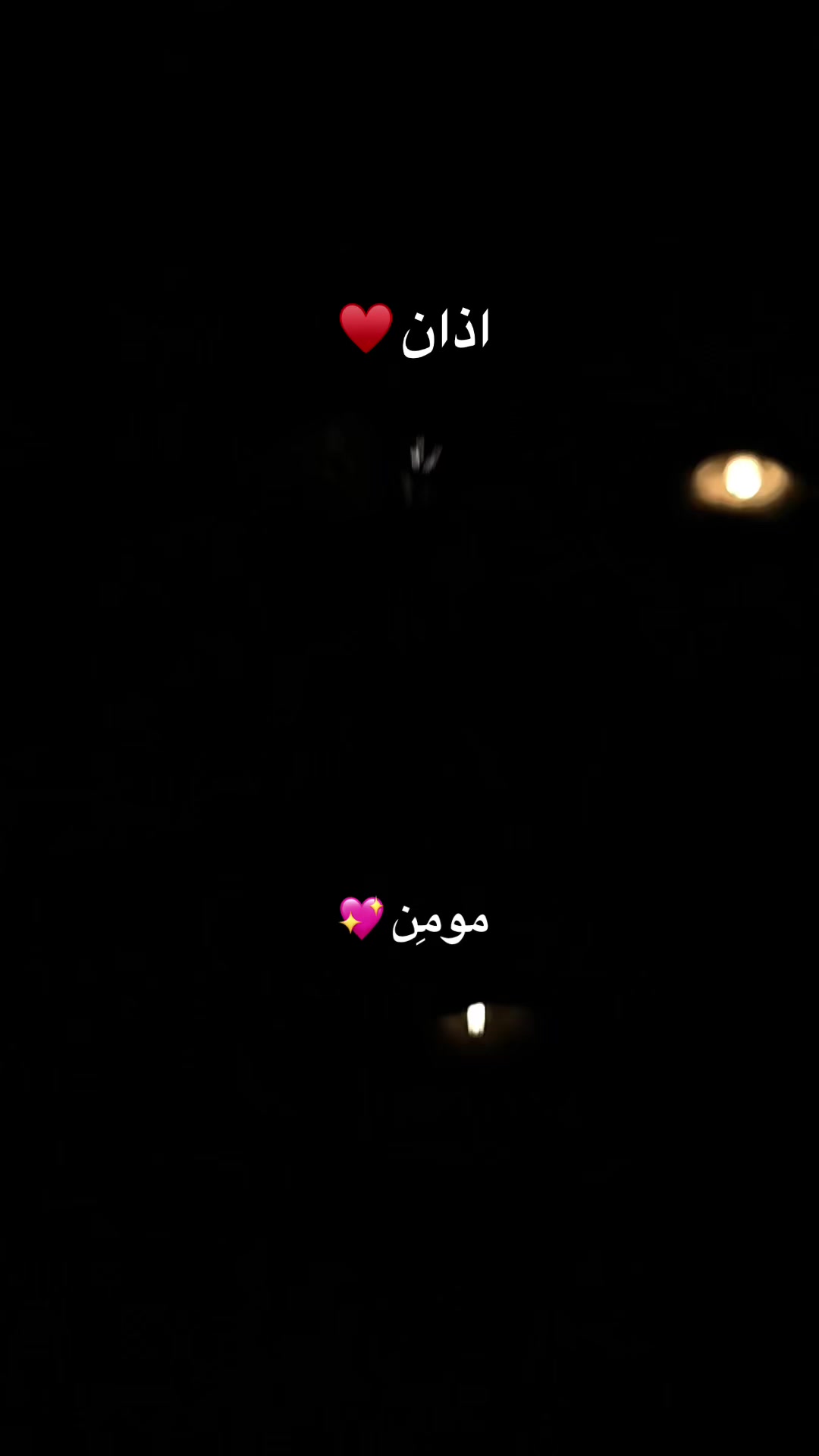 @مہر 🥀🥀🥀