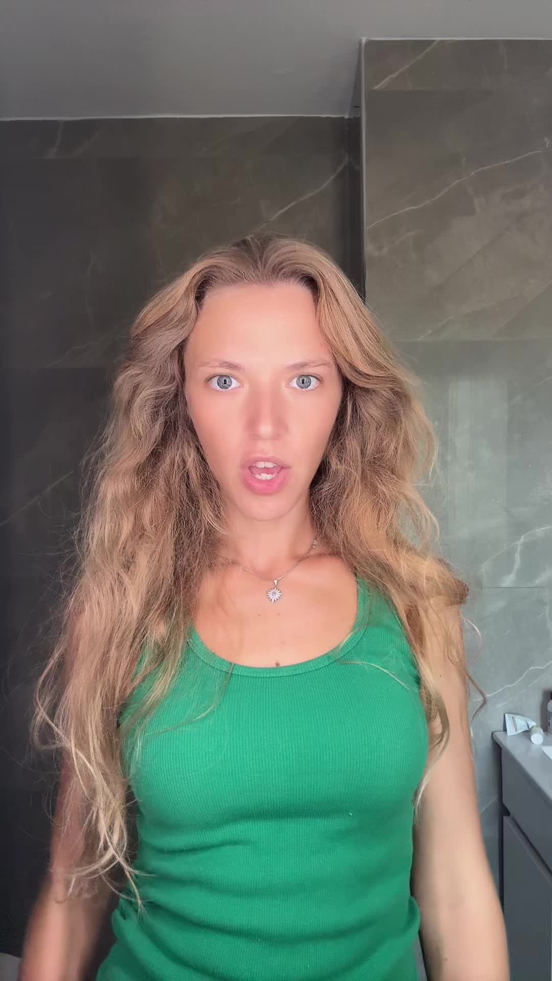 @prettygirlali