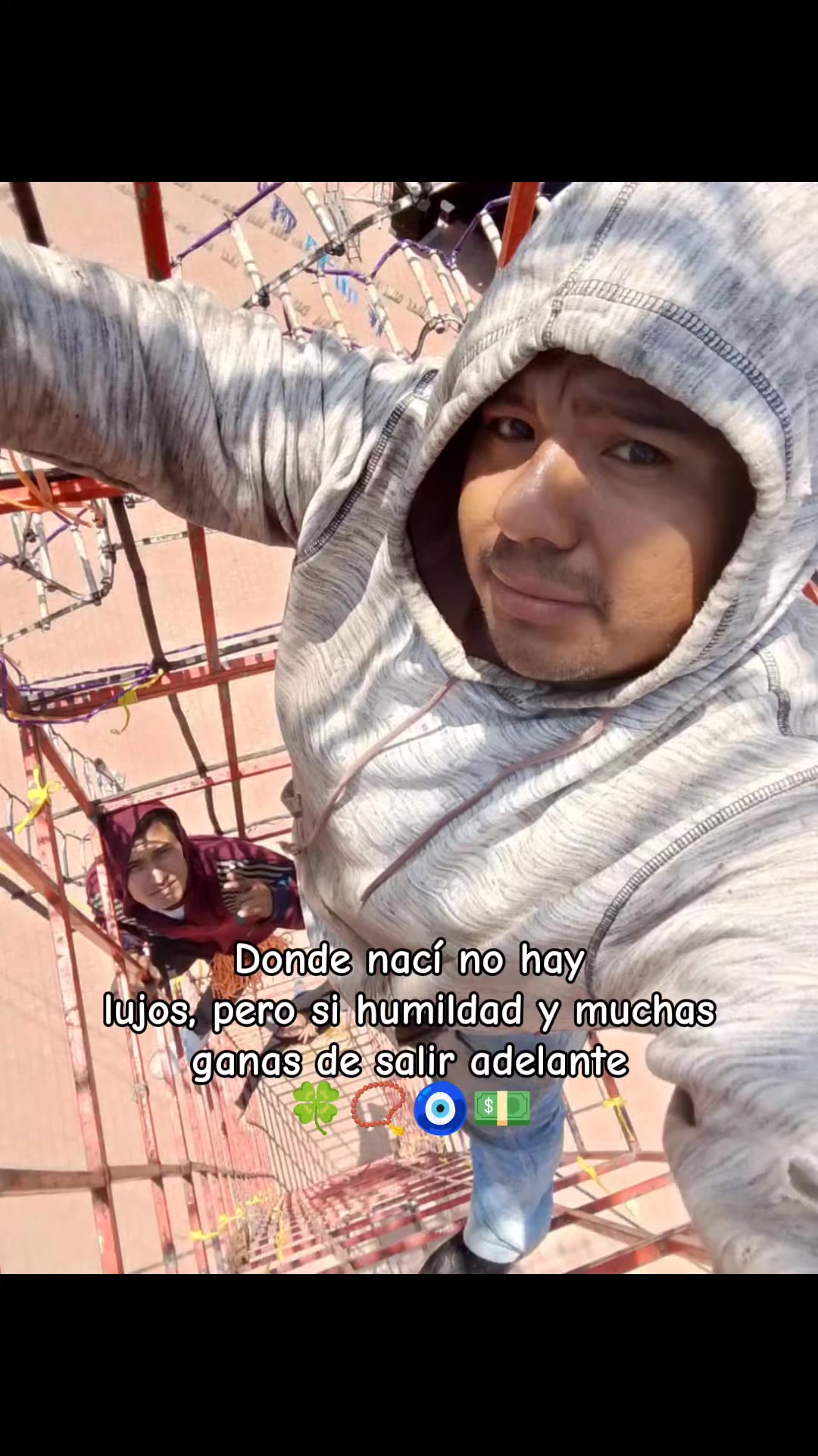 @Bartolo