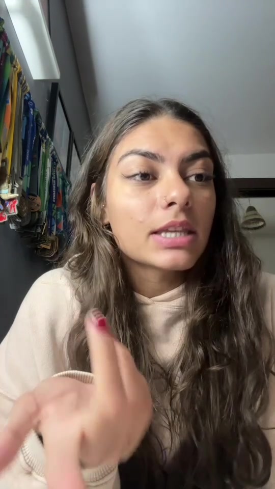 @Manu Ribeiro