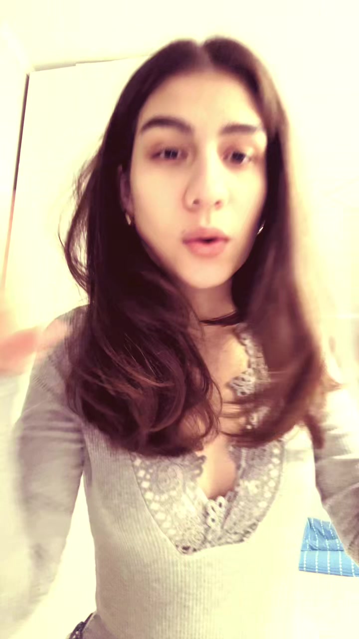 @radmila