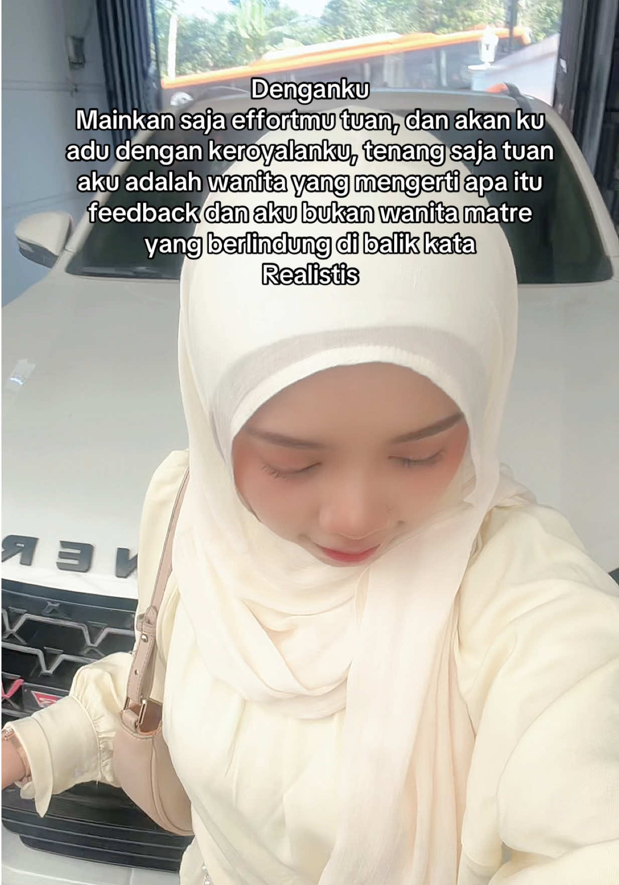 @Vita Aprilia Savitri
