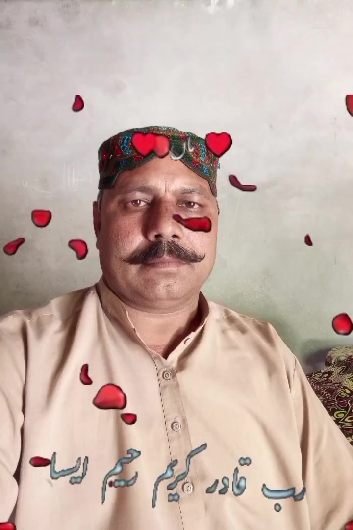 @saif cheema 134
