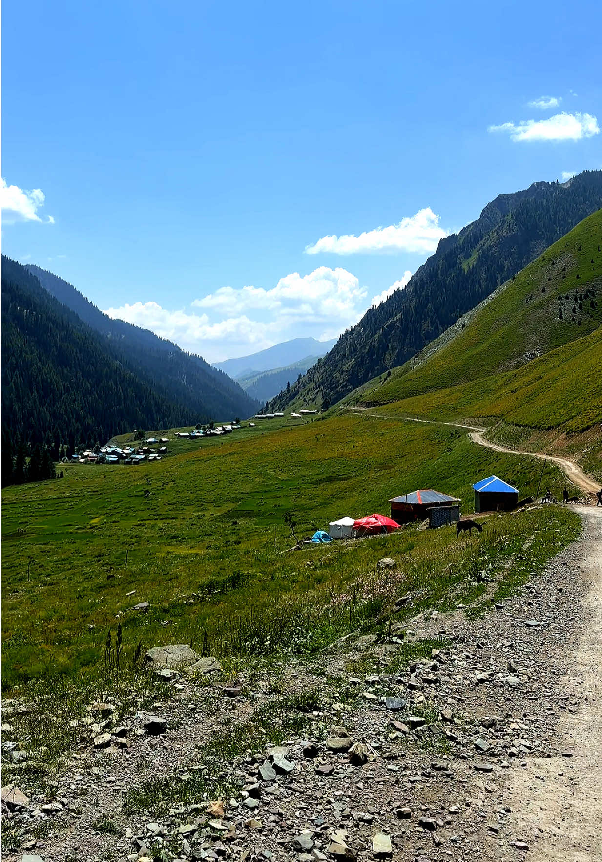 @travelwithbilal