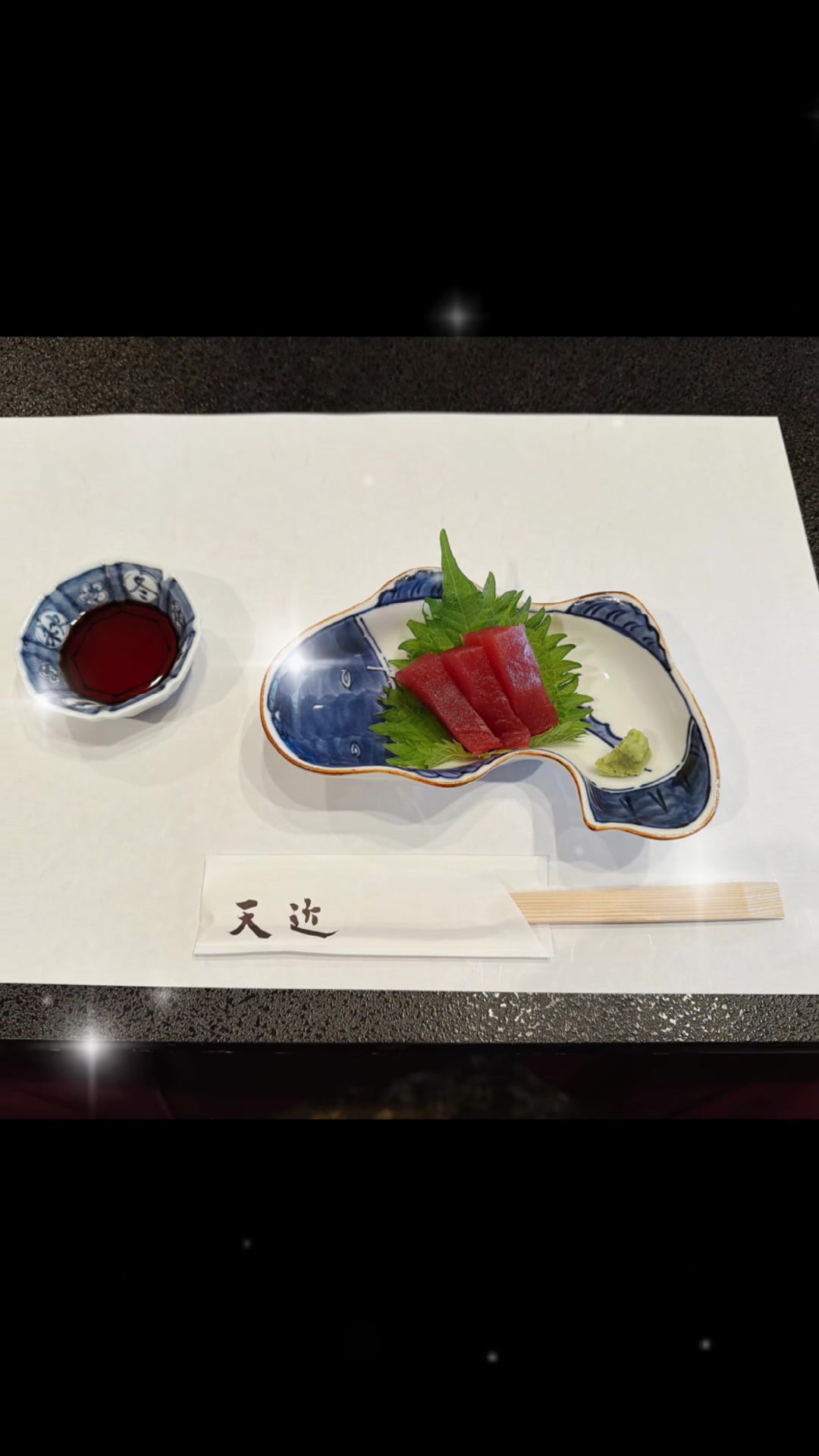 @Seijiomori