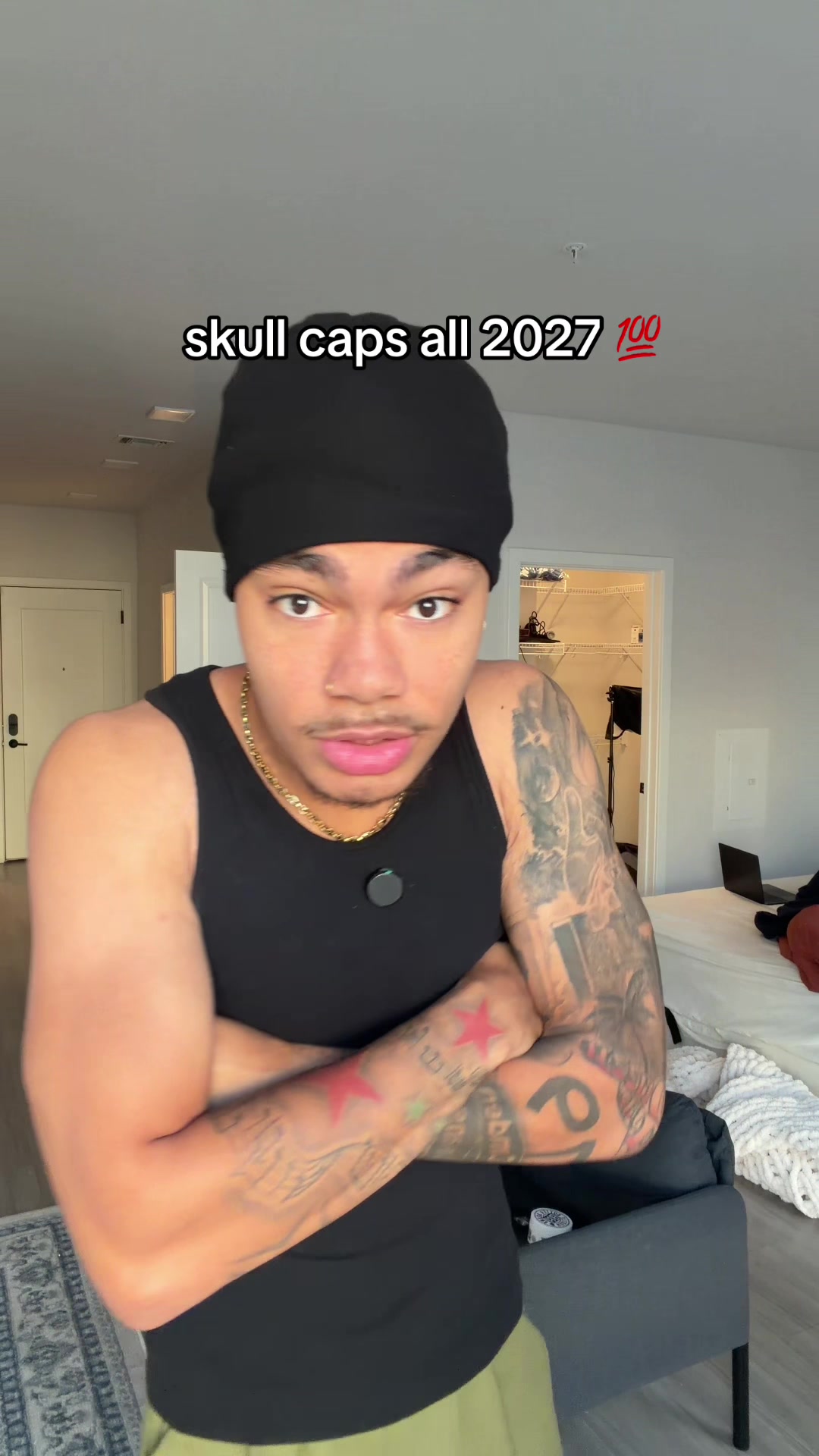 @shopbytae