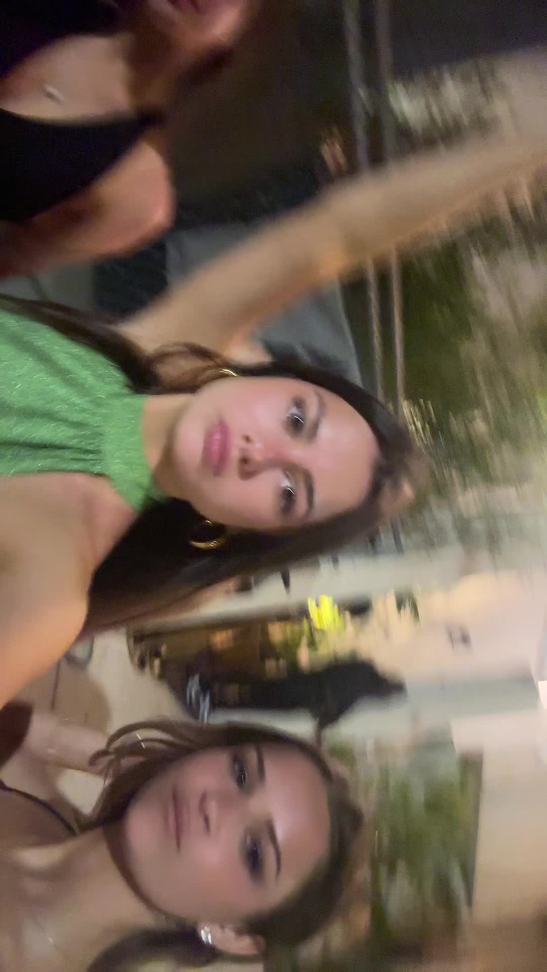 @Kate❓