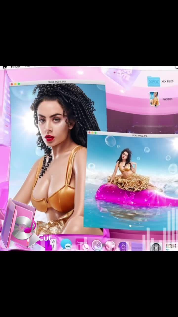 @wandalenadewolay