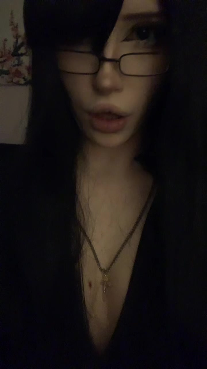 @user69757158378