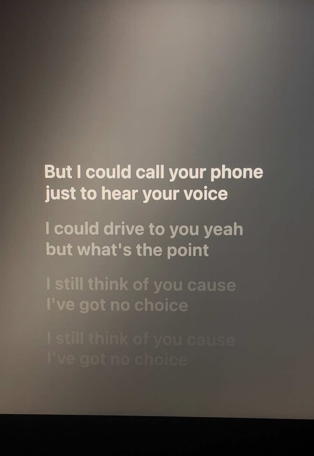 @𝔹𝕖𝕟𝕘𝕖𝕣.𝕤𝕠𝕟𝕘𐬺🎧