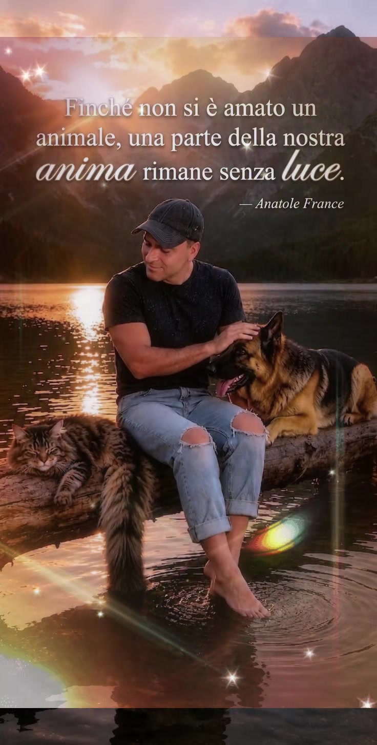 @Ale4Pets
