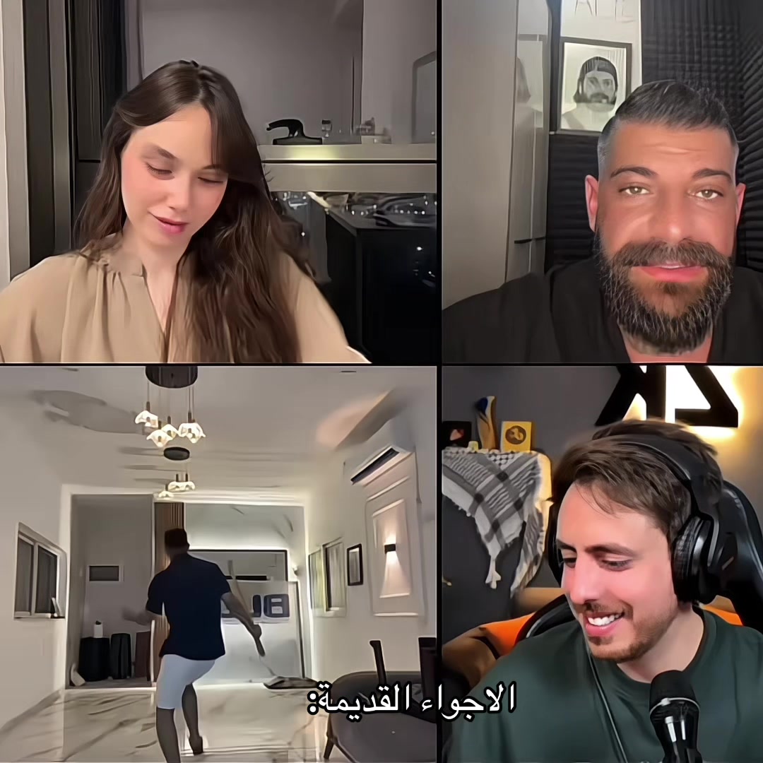 @AYSR
