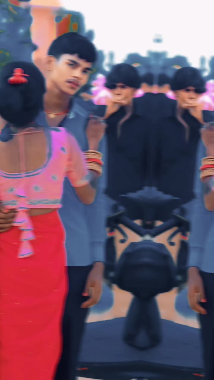 @â£ïžI love ð¥°You ðžbabyð143â£ïž
