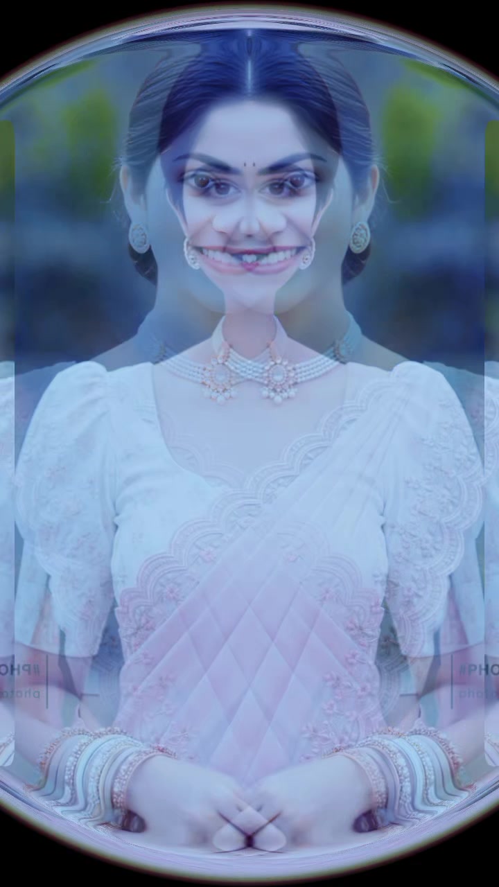 @đĻāĻļā§āύā§āϝ āĻāĻžāĻāĻāĻž āĻŽā§āĻā§āϤ āĻĒāĻžāĻāĻŋ đĻ