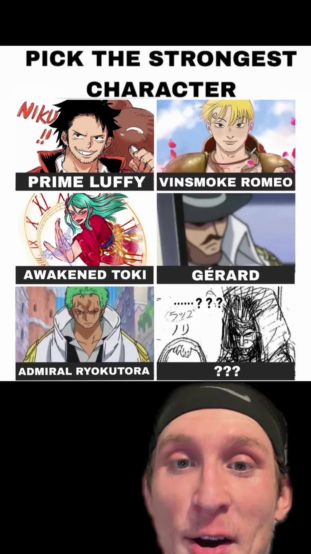 @bogardguy