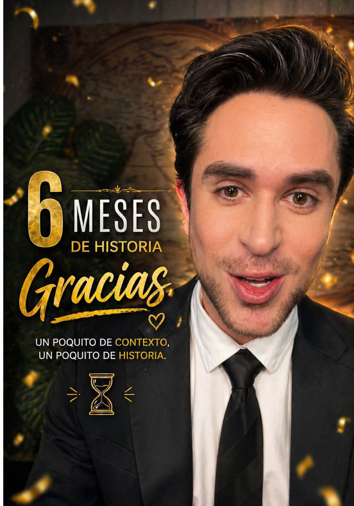 @Paco de la Mora