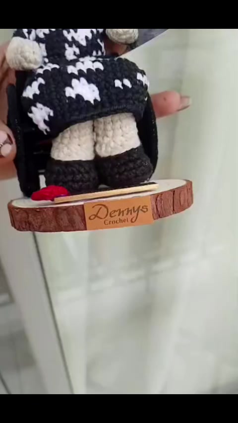@Dennyscrochet30