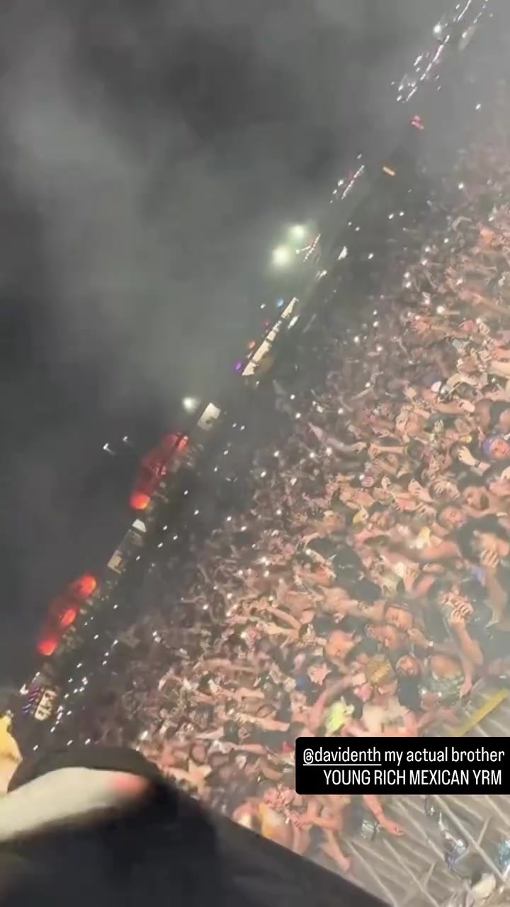 @burberry.erryyy