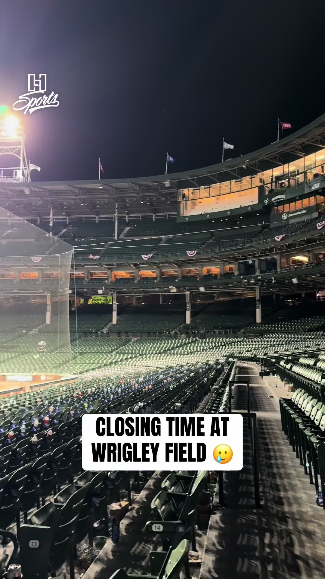 @Hurrdat Sports