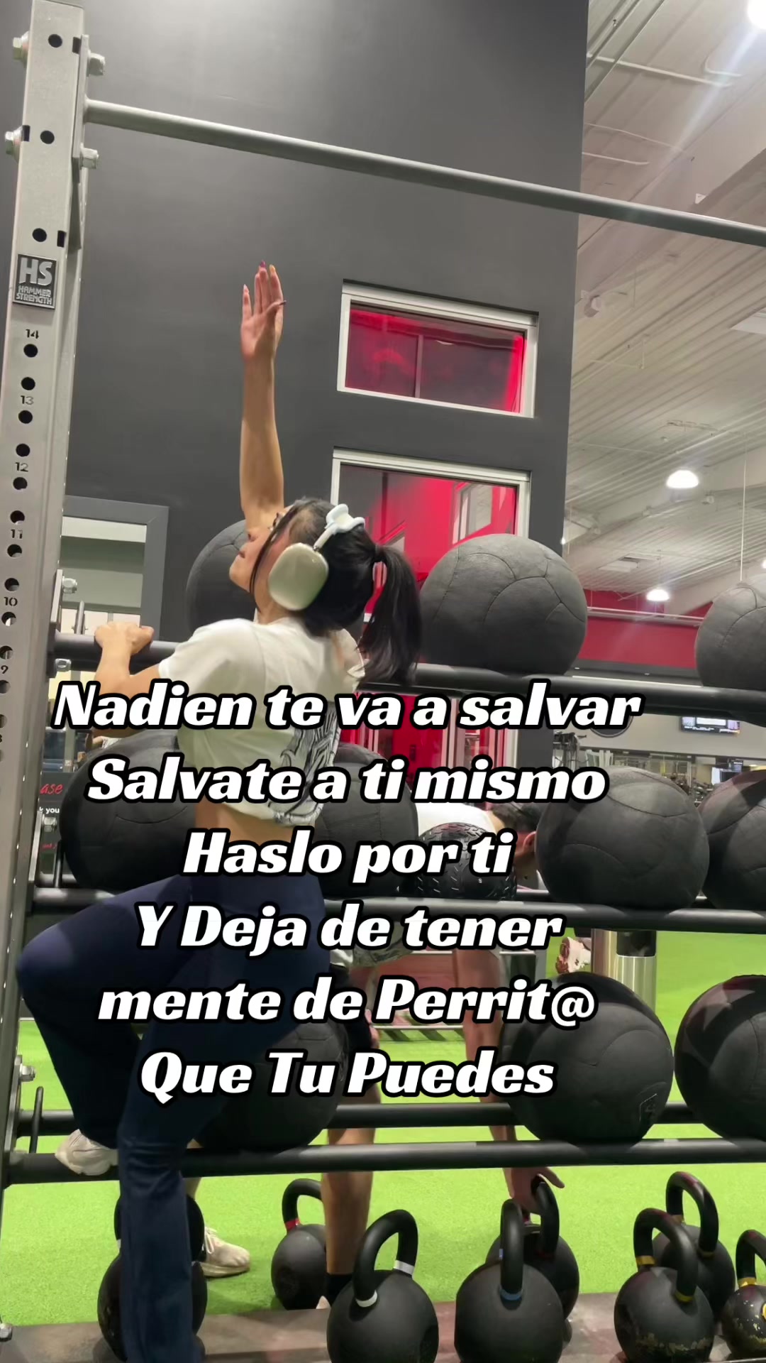 @Yalii