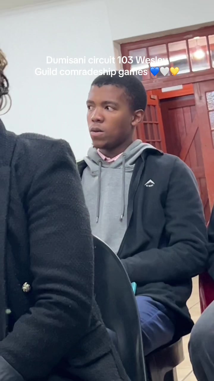 @𝒞