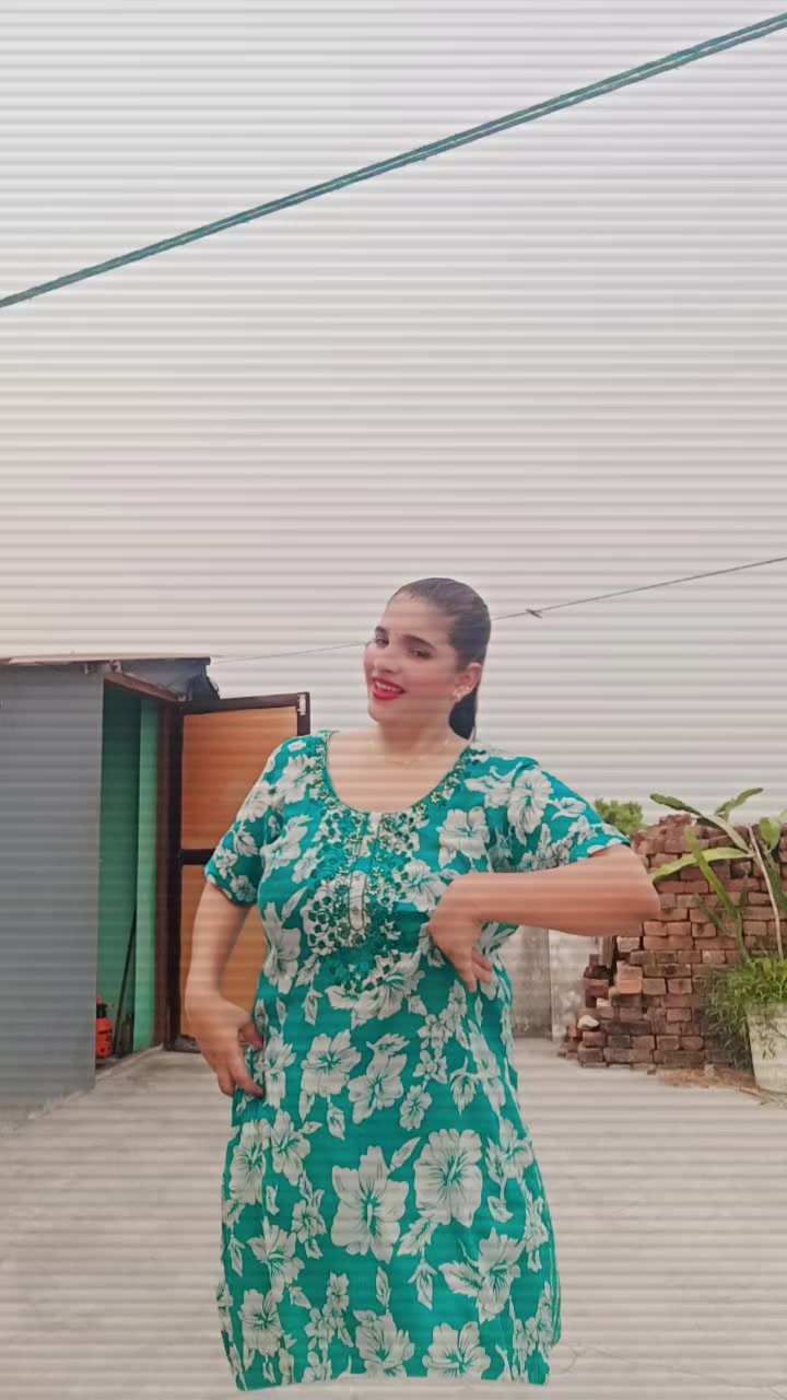 @madhu kandel