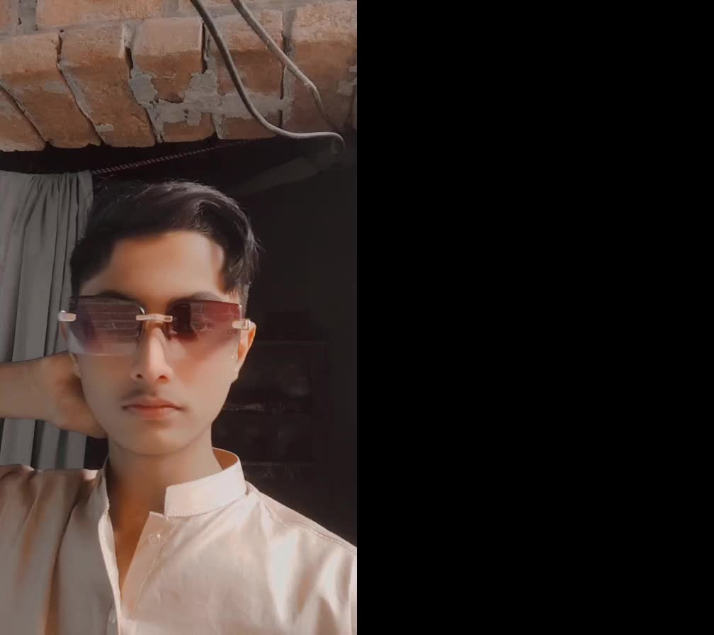 @umar🔥💯😎