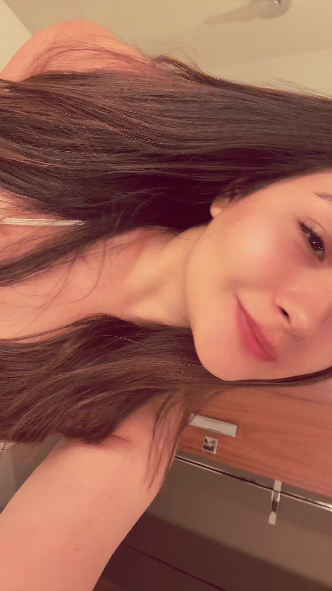 @Ariana Paula Fernández
