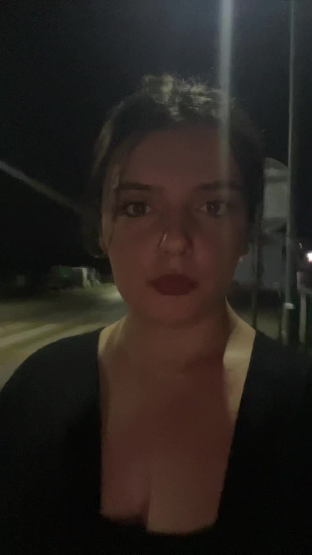 @Adina Mu&scaron;ić