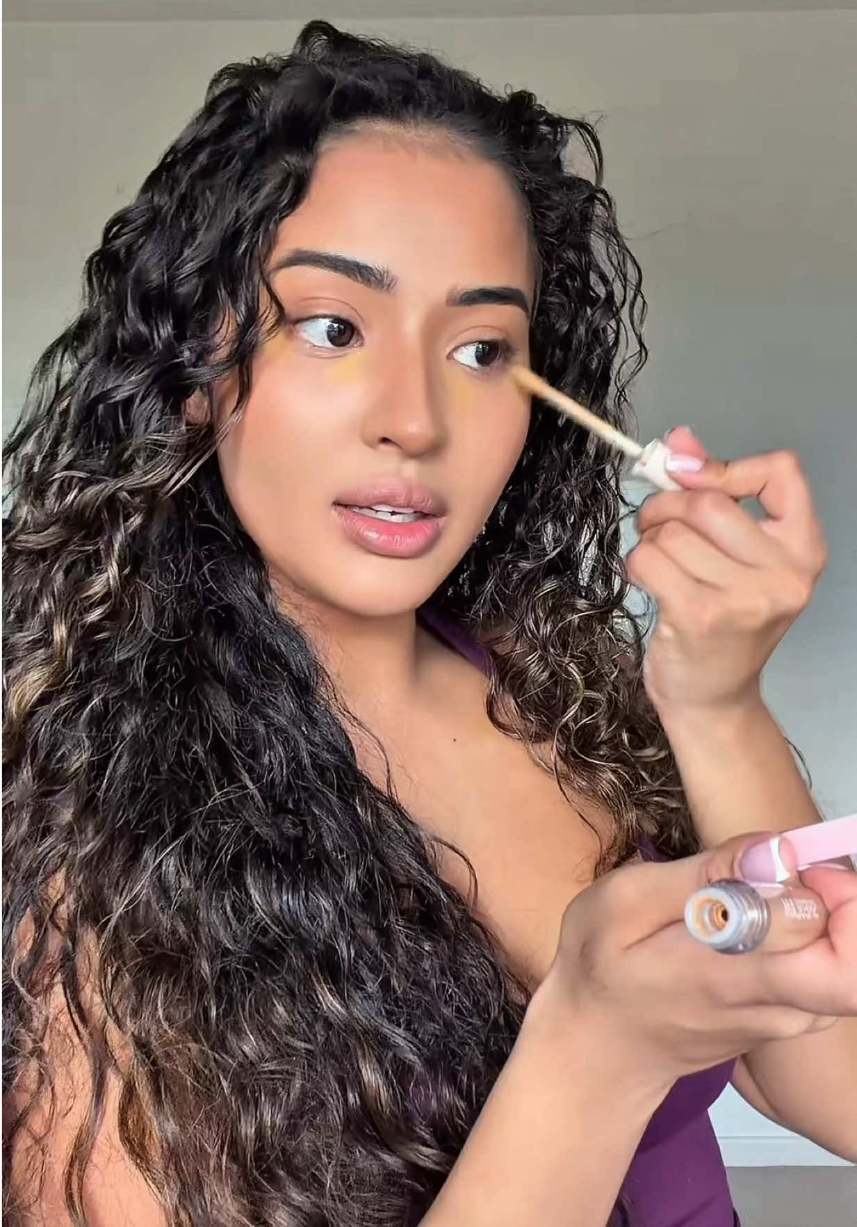 @Kaela