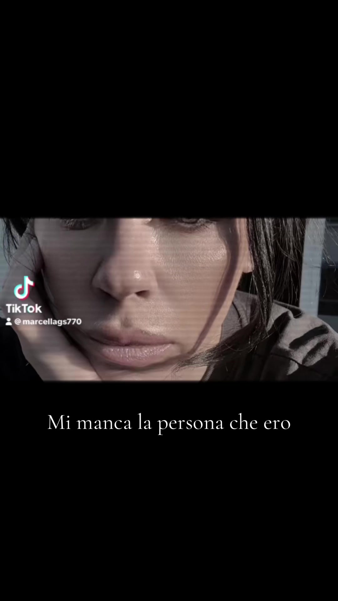 @Marcella Savio