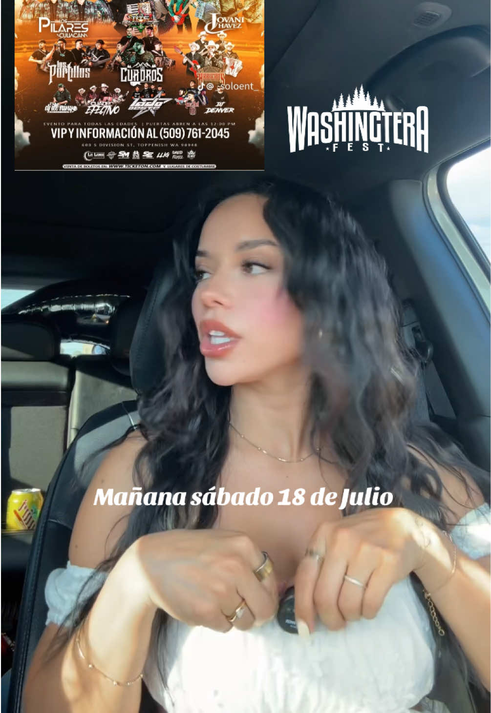 @Liliana