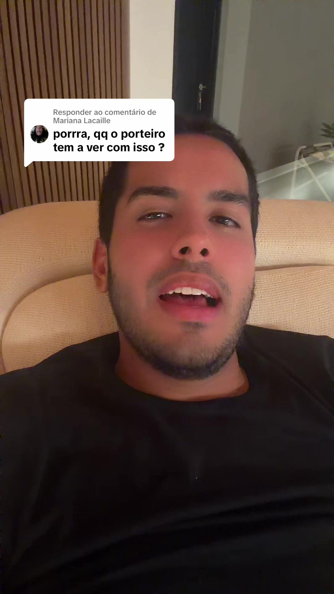 @zezinhotiktoker123