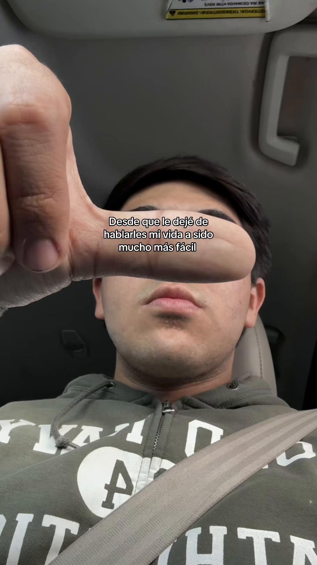 @𝕲𝖆𝖗𝖈𝖎𝖆